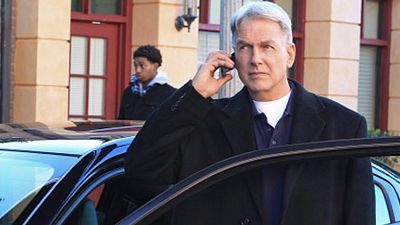 image de la news Audiences US du Mardi 5 Mars : "NCIS" humilie "American Idol"