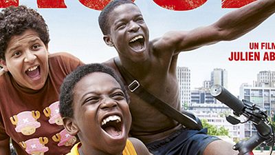 image de la news Pitche-moi "La Cité rose" [VIDEOS]