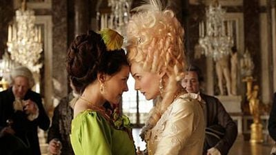 Mater / Zapper : votre soirée TV du mardi 19 mars 2013