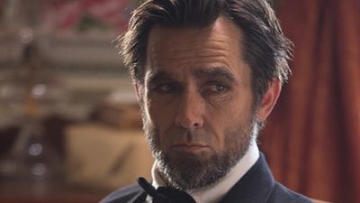 image de la news Ce soir à la télé : "Killing Lincoln" sur National Geographic Channel