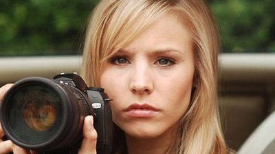 image de la news "Veronica Mars": la pétition pour produire le film ! Et la vidéo des retrouvailles... [VIDEO]