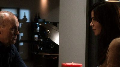 image de la news "Penthouse North" avec Michelle Monaghan : la bande-annonce [VIDEO]