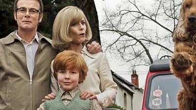 image de la news Et le box-office français continue de faire "Wouaf !"