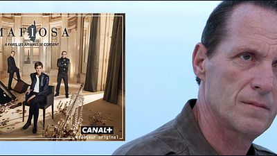 image de la news Décès du comédien de "Mafiosa" Frédéric Graziani