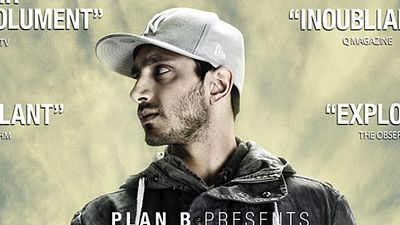 image de la news "Ill Manors" : une avant-première suivie d'un débat