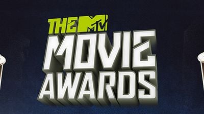 image de la news Les MTV Movie Awards 2013 retransmis sur MTV