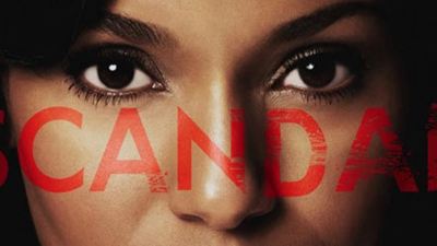 Secrets de tournage: Tout sur "Scandal", à découvrir ce soir sur Canal +