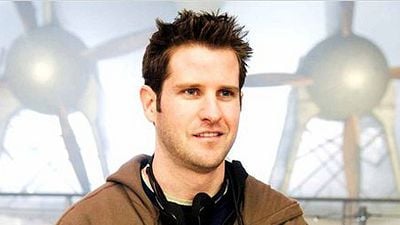 image de la news A la découverte d'un court-métrage signé Richard Kelly ("Donnie Darko", "The Box") [VIDEO]