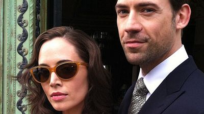 image de la news La première bande-annonce de "The Saint" avec Eliza Dushku [VIDEO]