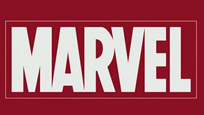 image de la news Marvel lance sa Phase 2 ! [VIDEO]