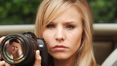 image de la news Officiel : Jason Dohring sera dans le film "Veronica Mars" !