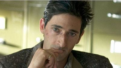 image de la news Mater / Zapper : votre soirée TV du lundi 8 avril 2013