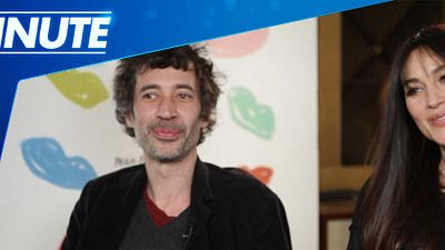image de la news La Minute du mercredi 10 avril 2013 est en ligne ! [VIDEO]