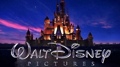 image de la news Le département d'animation traditionnelle de Disney en souffrance