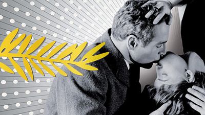 image de la news Cannes 2013 : Ce qu'il faut savoir sur la sélection !