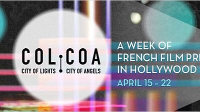 17ème Festival de COLCOA : Le Palmarès !