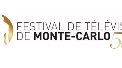 Découvrez la Compétition du 53ème Festival de Monte-Carlo