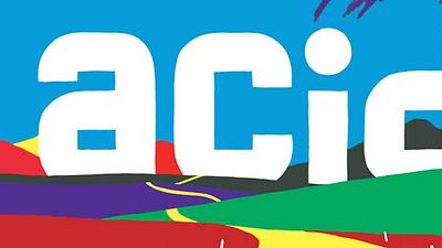 image de la news Cannes 2013 : L'ACID dévoile sa sélection