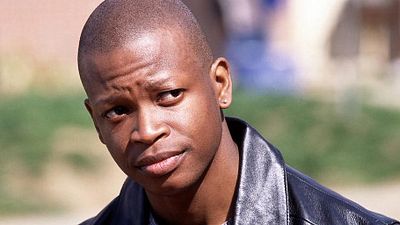 image de la news Un nouveau personnage régulier pour la saison 4 de "The Walking Dead"