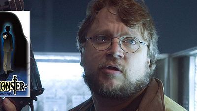 image de la news Guillermo del Toro développe une version live du manga "Monster" pour HBO