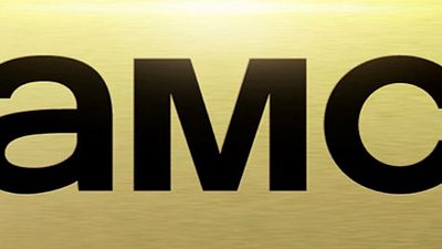 image de la news AMC commande un pilote de science-fiction