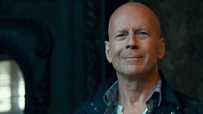 image de la news Des infos sur "Die Hard 6" !