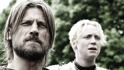 image de la news Nouveau record d'audience historique pour "Game of Thrones" !