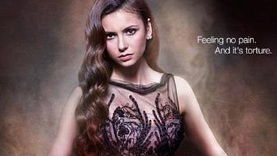 image de la news Audiences US du jeudi 2 Mai: "Vampire Diaries" sur le déclin ?