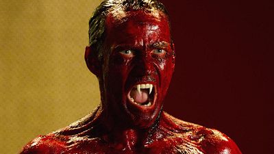 image de la news "True Blood" : la première bande-annonce de la saison 6 [VIDEO]
