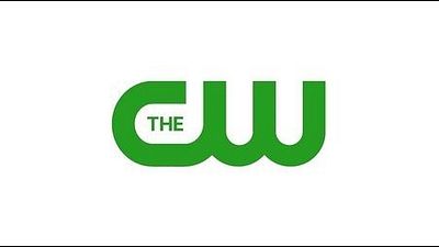 image de la news Saison US 2013 / 2014 : toutes les bandes-annonces des nouvelles séries de la chaîne THE CW [VIDEOS]