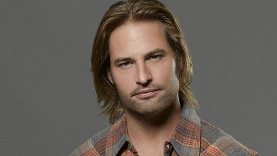 image de la news Saison US 2013 / 2014 : Regardez les bandes-annonces des nouvelles séries de la chaîne CBS [MISE A JOUR]