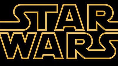 image de la news "Star Wars: Episode VII" en tournage en Grande-Bretagne