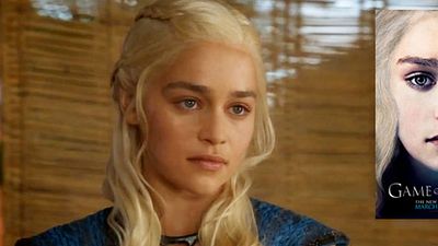 image de la news "Game of Thrones" : la bande-annonce du 8ème épisode de la saison 3, "Second Sons" [VIDEO]