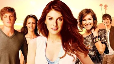 Audiences US du lundi 13 Mai : Hausse pour "How I Met", flop pour la fin de "90210"