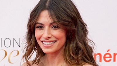 image de la news Sarah Shahi de retour dans la saison 3 de "Person of Interest"