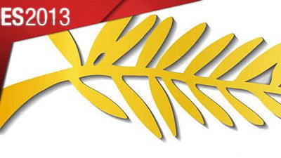 image de la news Cannes 2013 : trop d'importance accordée au Festival ?