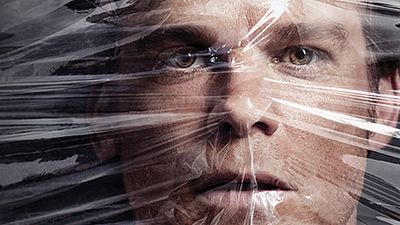image de la news "Dexter" : la bande-annonce de la saison 8 [VIDEO]