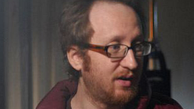 image de la news Un projet de thriller SF pour James Gray !