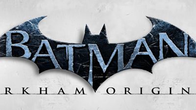 "Batman : Arkham Origins" : la bande-annonce qui tue !