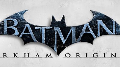 image de la news "Batman : Arkham Origins" : la bande-annonce qui tue !