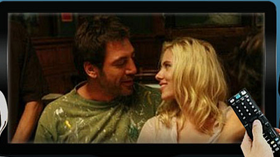 Mater / Zapper : votre soirée TV du mercredi 22 mai 2013