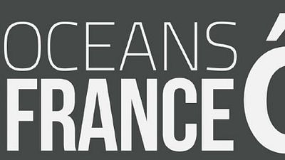 image de la news Lancement du Prix Océans France Ô