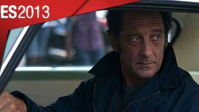 image de la news Cannes 2013 : "Les Salauds" de Claire Denis bien traités par la presse ?