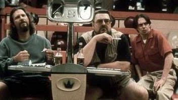 image de la news Il n'y aura pas de "The Big Lebowski 2" selon les frères Coen