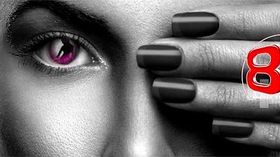 image de la news Festival de Monte-Carlo 2013 : les nominations pour le Prix de la presse