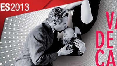image de la news Cannes 2013 : Les films de la Semaine de la critique à la Cinémathèque