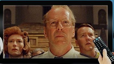 Mater / Zapper : votre soirée TV du lundi 3 juin 2013