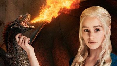 image de la news "Game of Thrones" : les premières images du dernier épisode de la saison 3 [VIDEO]