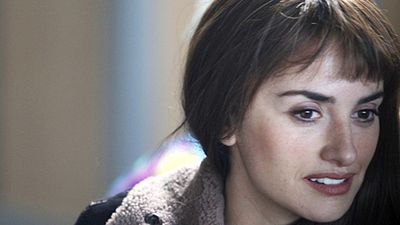 image de la news Penelope Cruz en James Bond Girl ? 