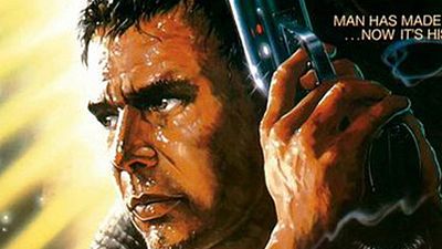 image de la news Le projet "Blade Runner 2" bouge encore…	
